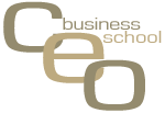 CEO Business School