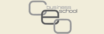 CEO Business School
